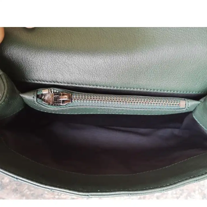 19B57Y0021 Bags YSL 0701